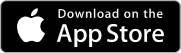 Wildsino App iOs App